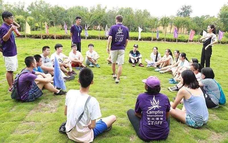 营地好基友功略_营地好基友有哪些剧情_营地好基友