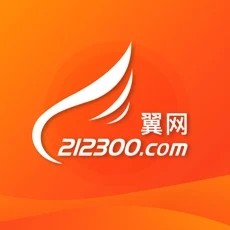 丹阳翼网论坛聚焦丹阳_丹阳翼网_丹阳翼网app客户端