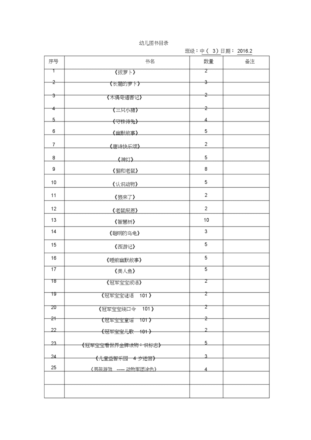 文库文档_文库文档_文库文档