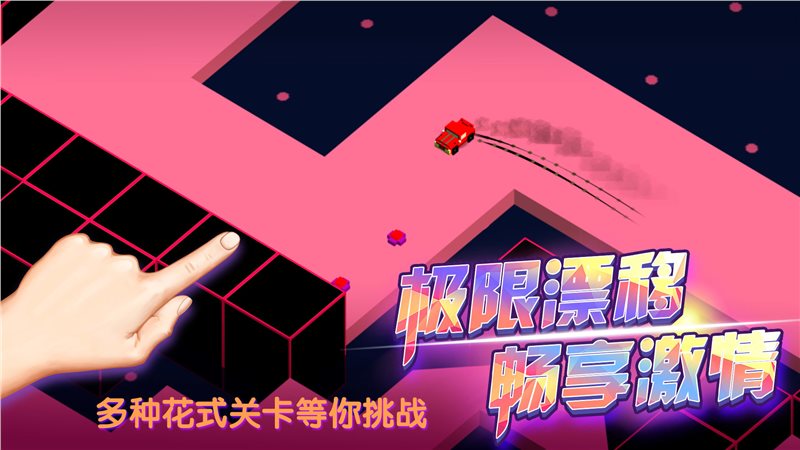 冒险动作游戏大全_动作冒险游戏_冒险动作游戏破解版大全