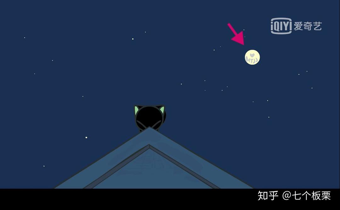 小黑屋_小黑屋警告魏什么小说免费阅读_小黑屋app