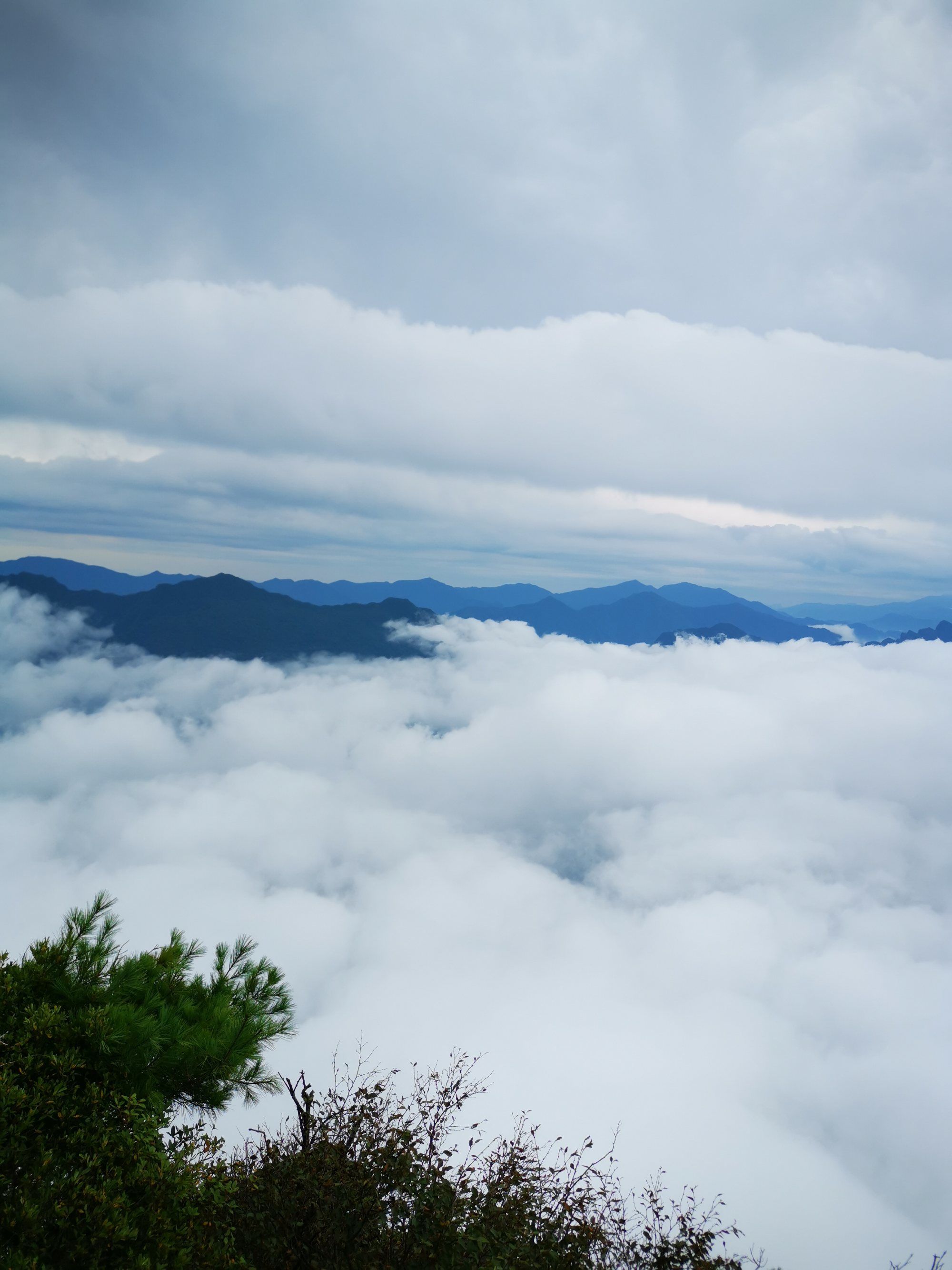 凌烟阁二十四功臣_凌烟阁_凌烟