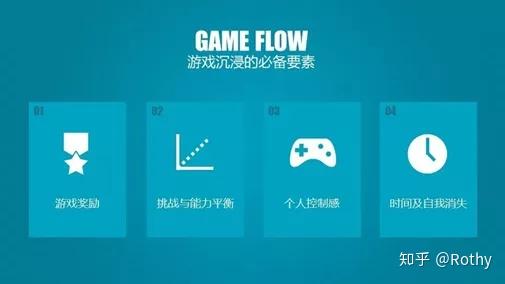 下载233小游戏_下载233小游戏_下载233小游戏