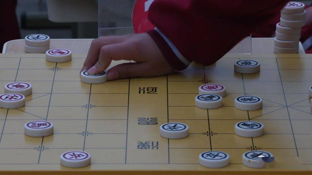 象棋在线下棋_在线下象棋在线玩_在线下象棋app