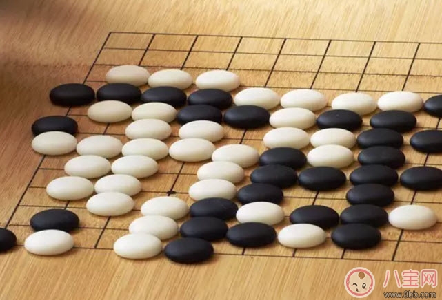 在线下象棋在线玩_象棋在线下棋_在线下象棋app