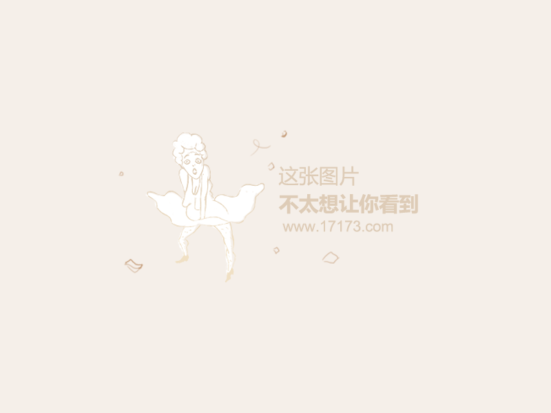魔侠传好玩吗_魔侠传好玩吗_魔侠传好玩吗