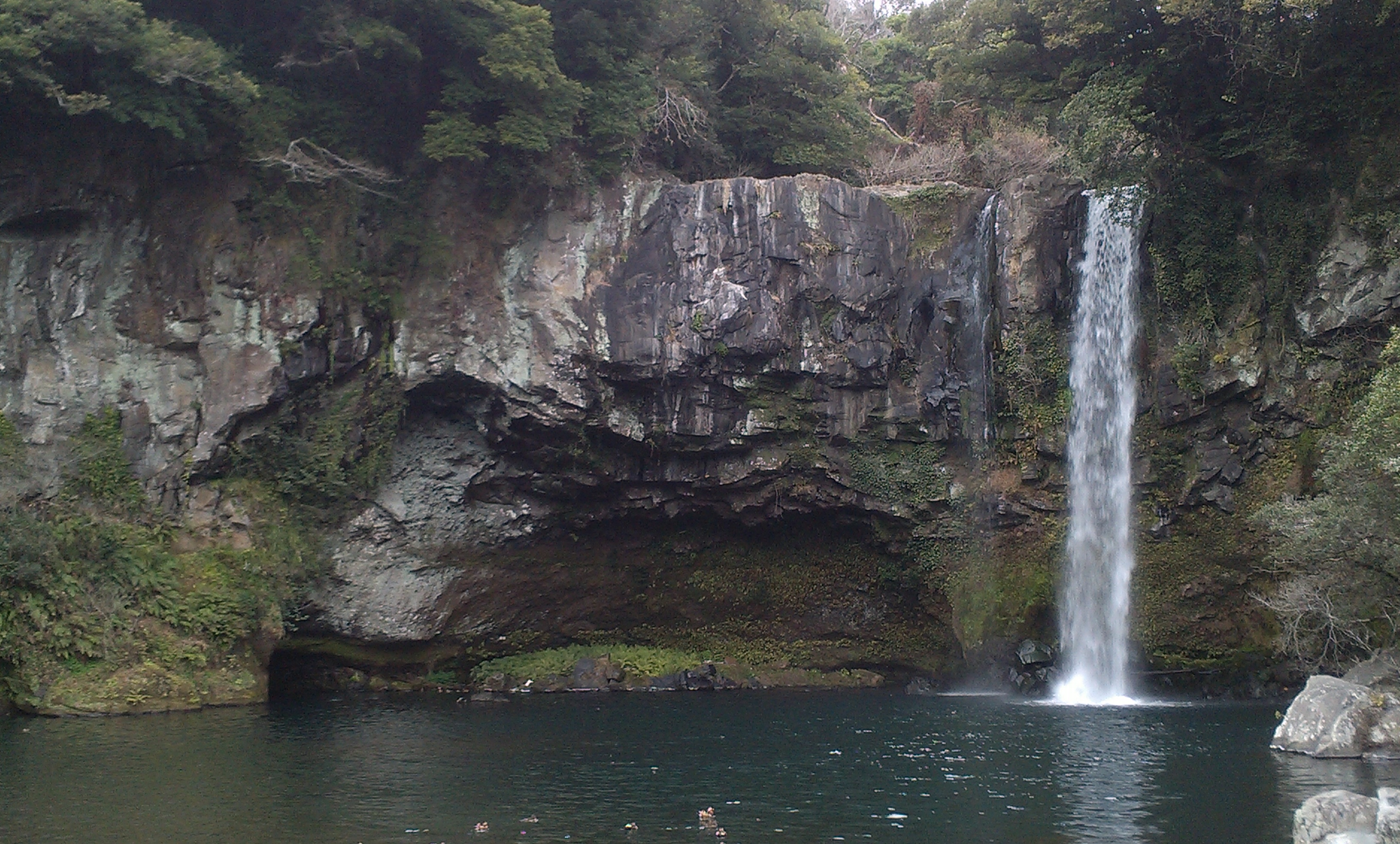 原神岩层巨渊_层岩巨渊_原神层岩巨渊岩