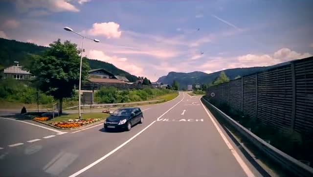卡车模拟欧洲3正式版_欧洲卡车模拟2吧_卡车模拟欧洲3
