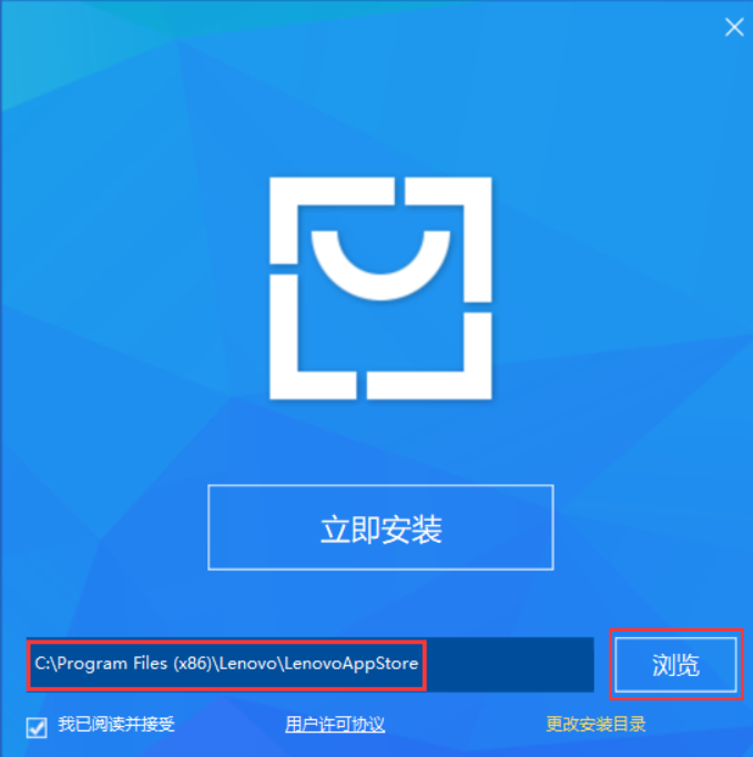 快对下载安装_下载安装快手_下载安装包