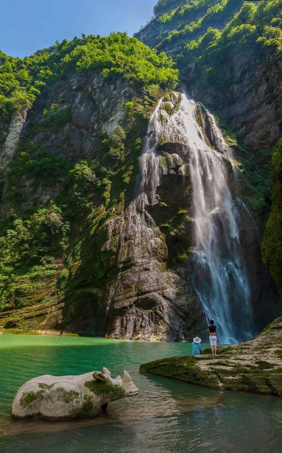 千岩长枪_千岩千年_万语千岩小说