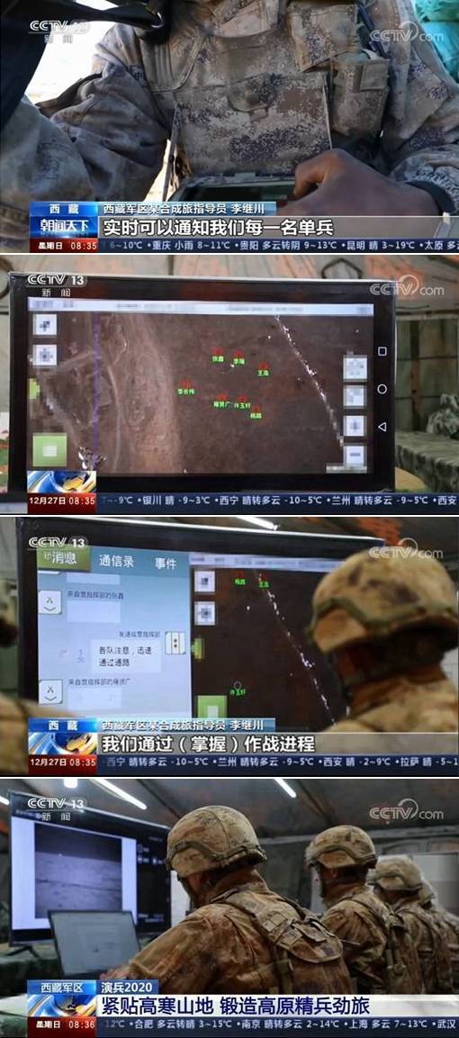 杀手3攻略_心灵杀手攻略_小骨英雄杀手攻略