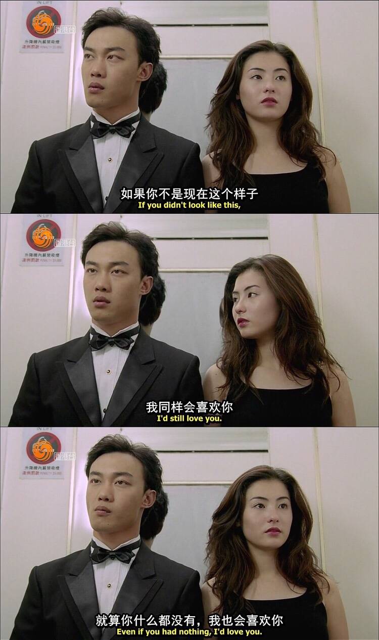 豆角电影电视剧_豆角最新电视剧_百度豆角电视剧