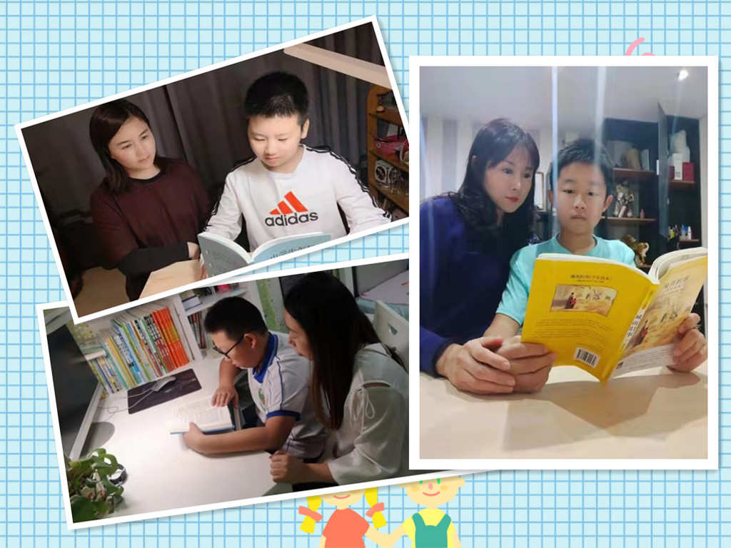 书连_书签_书湖阴先生壁