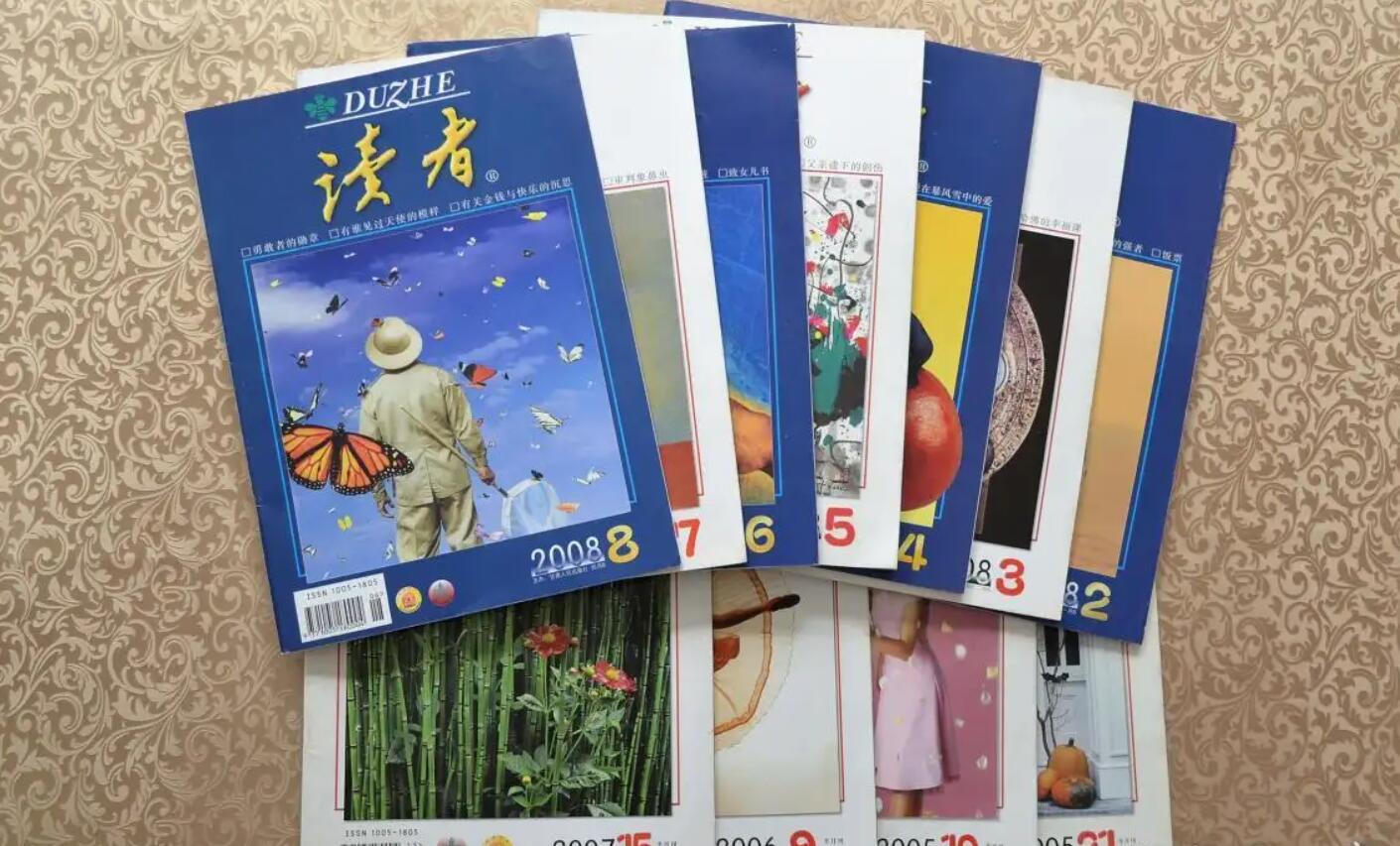 沙棘粉的功效与作用及食用方法_沙书_沙弗莱石属于什么宝石
