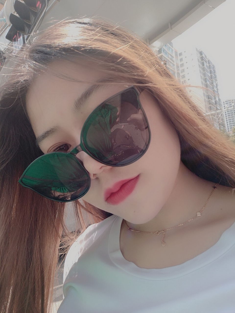 妹妹以求_用妹妹的身_妹妹将用一生