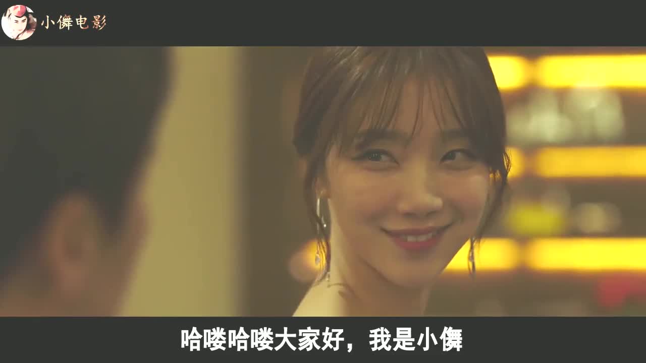千人斩官网_千人斩官网_千人斩官网