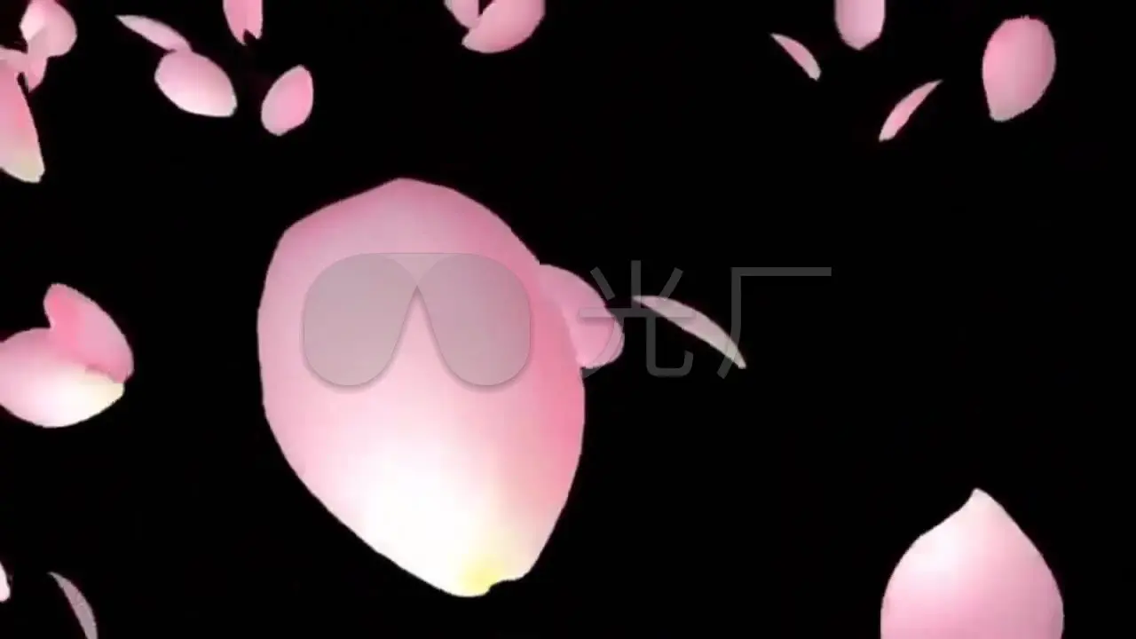 故乡的樱花_樱花故乡的图片_樱花故乡在哪里