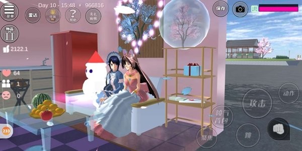 樱次元官网_樱花次元怎么注册账号_樱花次元下载新游戏