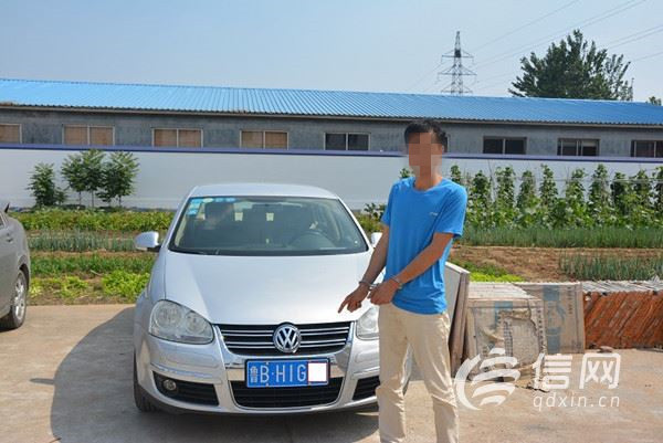 偷车小游戏_偷车游戏大全手机游戏_偷车小游戏2