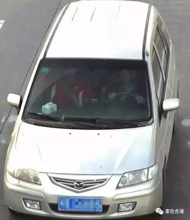 偷车小游戏2_偷车小游戏_偷车游戏大全手机游戏