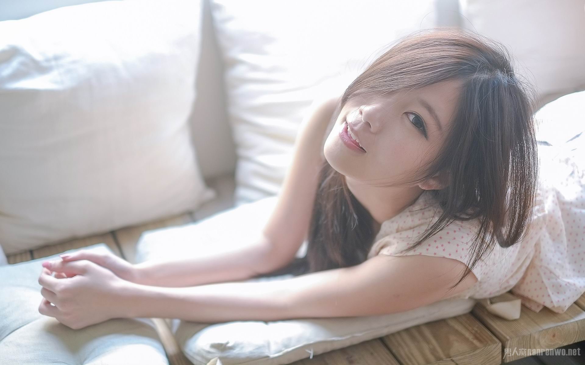 大全泡妞游戏小说_泡妞类手游_泡妞小游戏大全