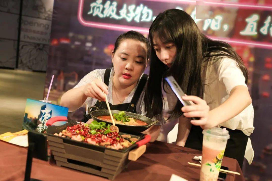 豆奶直播_豆奶直播_豆奶直播