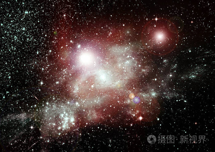 星之海和赤光剑哪个好_星之海和赤光剑哪个好_星之海和赤光剑哪个好