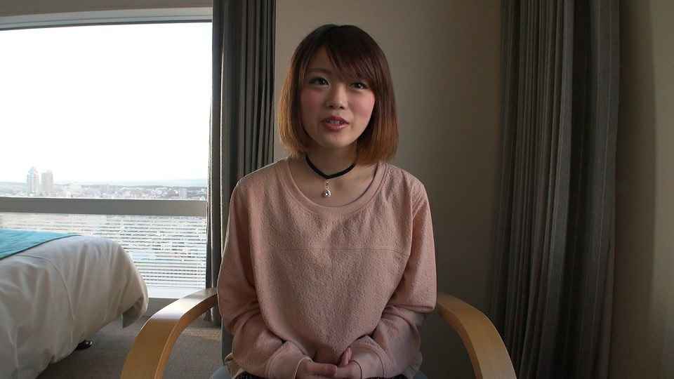 熟女别墅游戏手机_熟女别墅游戏手机_熟女别墅游戏手机