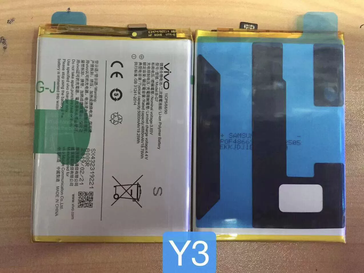 五百左右什么手机玩游戏好_适合玩手机游戏的手机_玩左右手机好游戏的软件