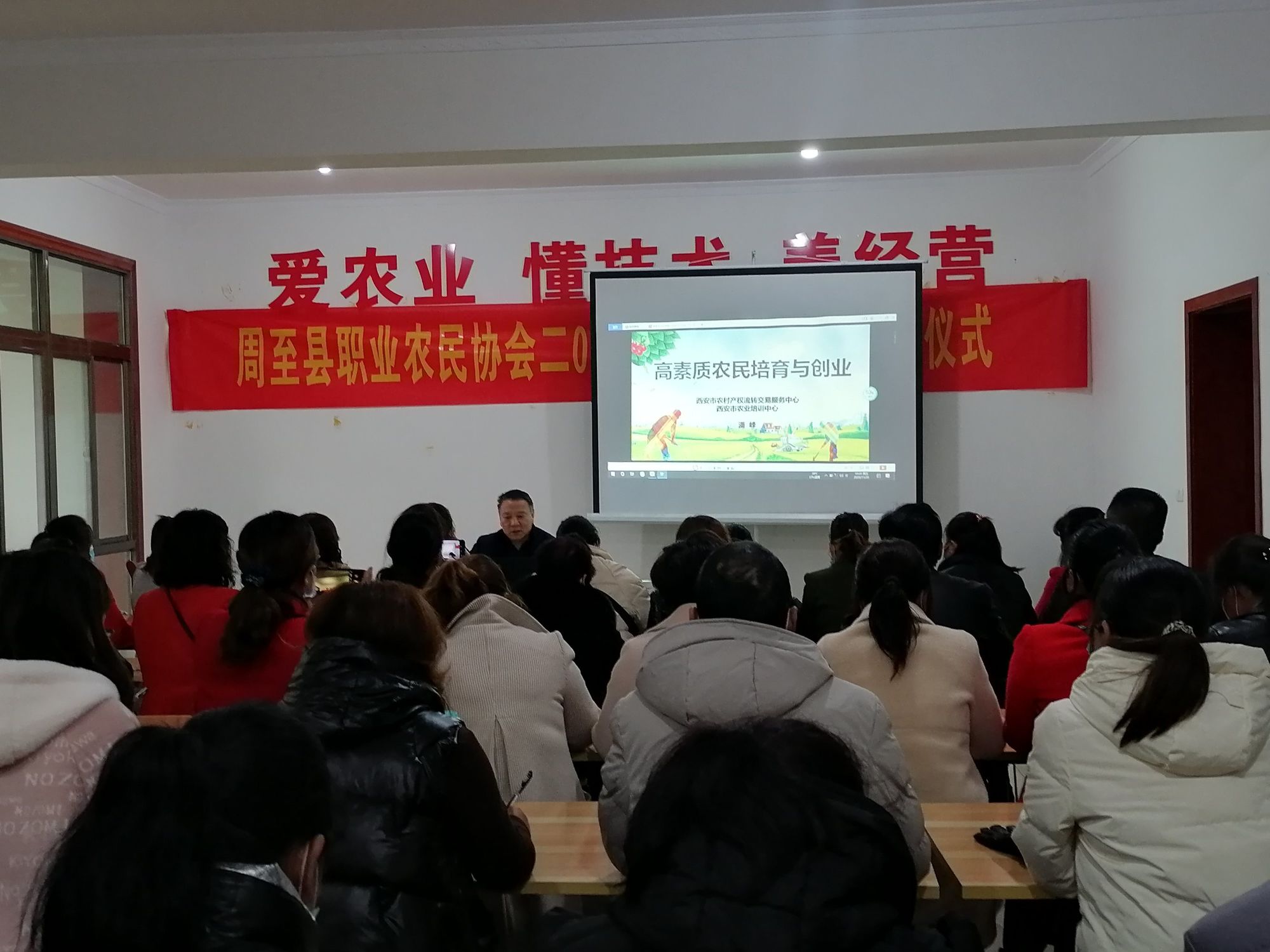 第一个五年计划开始于_第一个五年计划开始于_第一个五年计划开始于