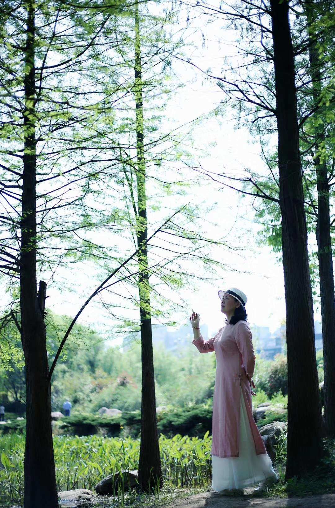 我的见鬼女友_我的见鬼女友下载_见鬼的女朋友