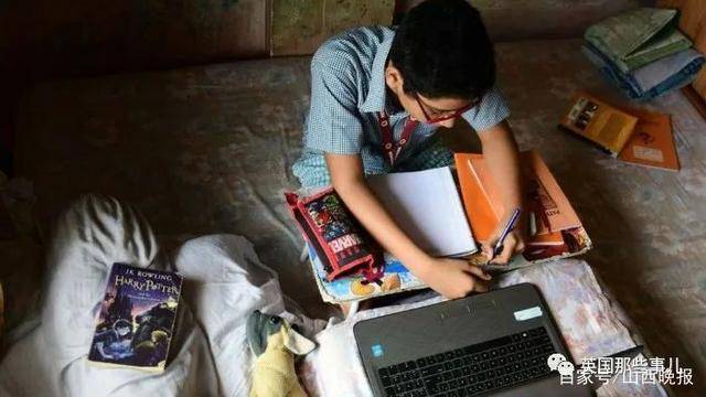 用手机修改人人大学_1~9小数字怎么用手机打_印度大学生用手机打游戏