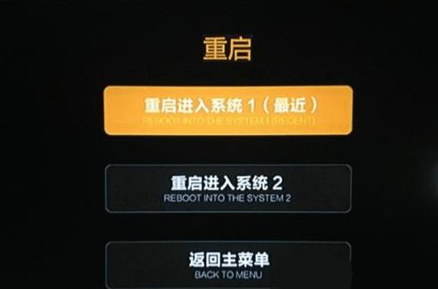 小米手机打游戏有延迟声音_小米玩游戏声音小_小米打游戏声音变小