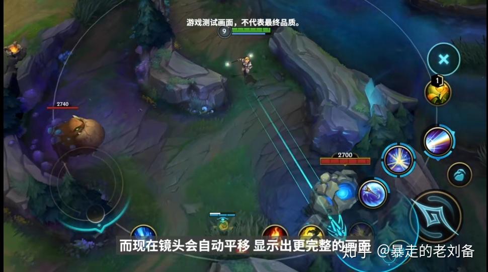 网游剑灵游戏手机操作设置_网游操作剑灵设置手机游戏模式_剑灵游戏界面设置