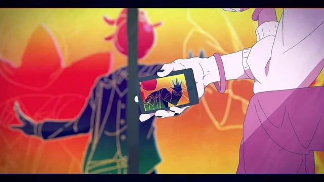 幻化成花歌词翻译_幻化成花歌曲_幻化成风中文翻唱