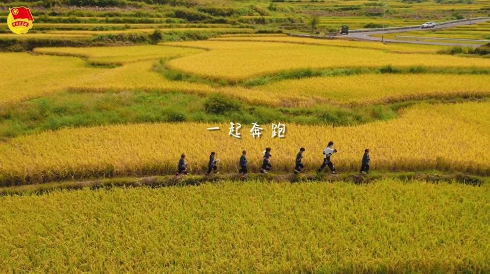 刘看山_刘看山是谁_刘看山头像