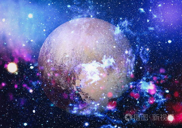 游戏探险宇宙手机能玩吗_游戏探险宇宙手机怎么玩_探险宇宙游戏手机游戏