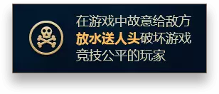 腾讯手机游戏平台_腾讯的游戏手机_腾讯手机游戏app