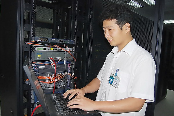 usb调试是什么意思_usb调试是干嘛的_usb调试选项