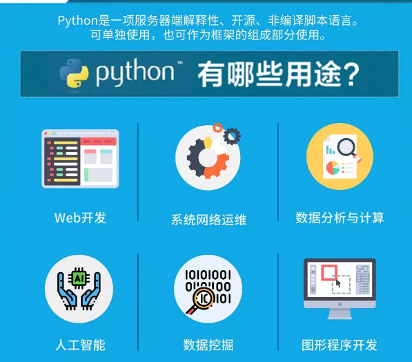 语言乱码符号_e语言写中控调用lua_lua语言