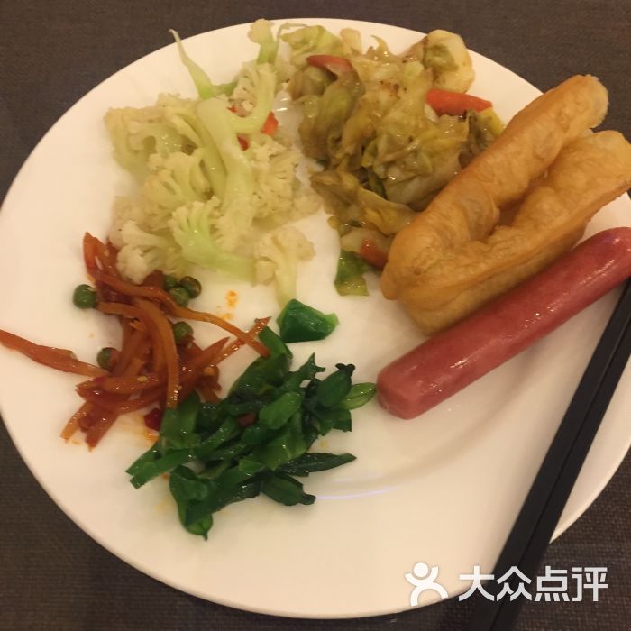 莫泰168官网_莫泰官网首页_莫泰168和莫泰268区别