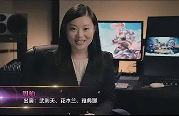 可以玩配音的游戏_玩配音的app叫什么_玩手机配音游戏