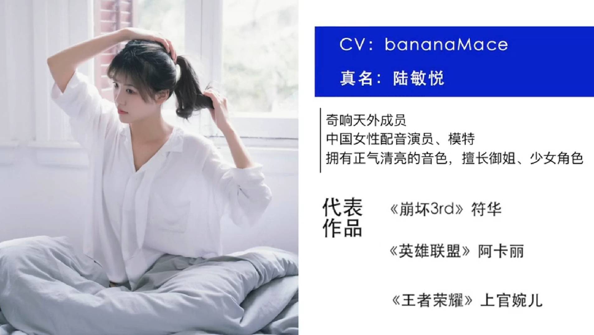 玩配音的app叫什么_玩手机配音游戏_可以玩配音的游戏