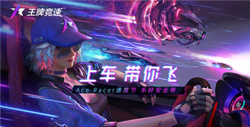 最近手机游戏有什么好玩的_最近手机新游戏有哪些游戏_最近手机新游戏有哪些