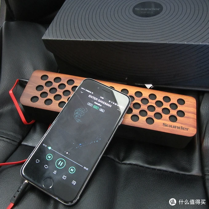 自制模拟方向盘_自制游戏方向盘教程_自制手机游戏机方向盘模型