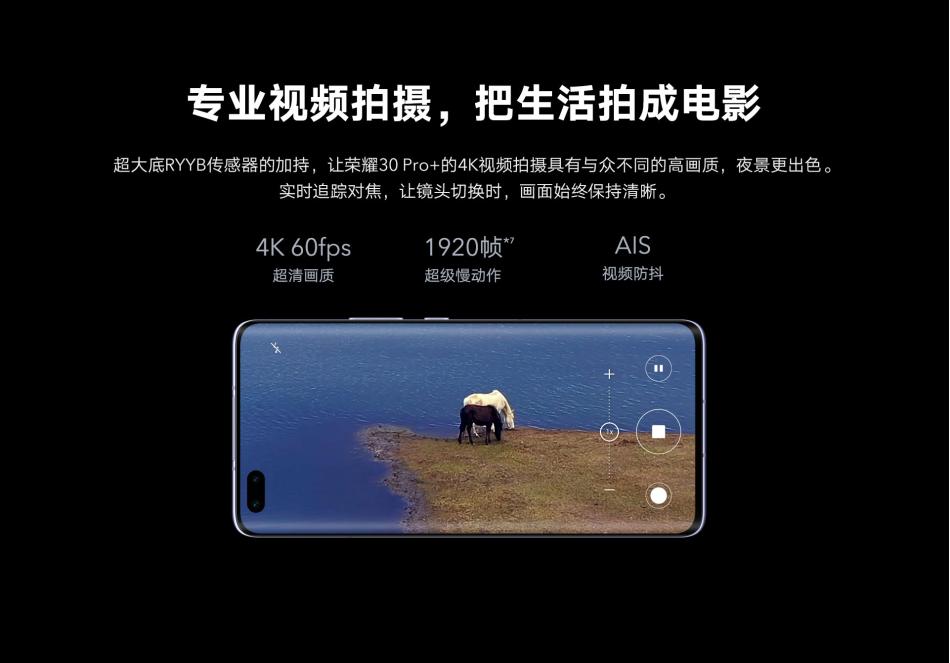 能玩游戏的手机_能型号玩手机游戏的手表_五六百能玩游戏的手机型号