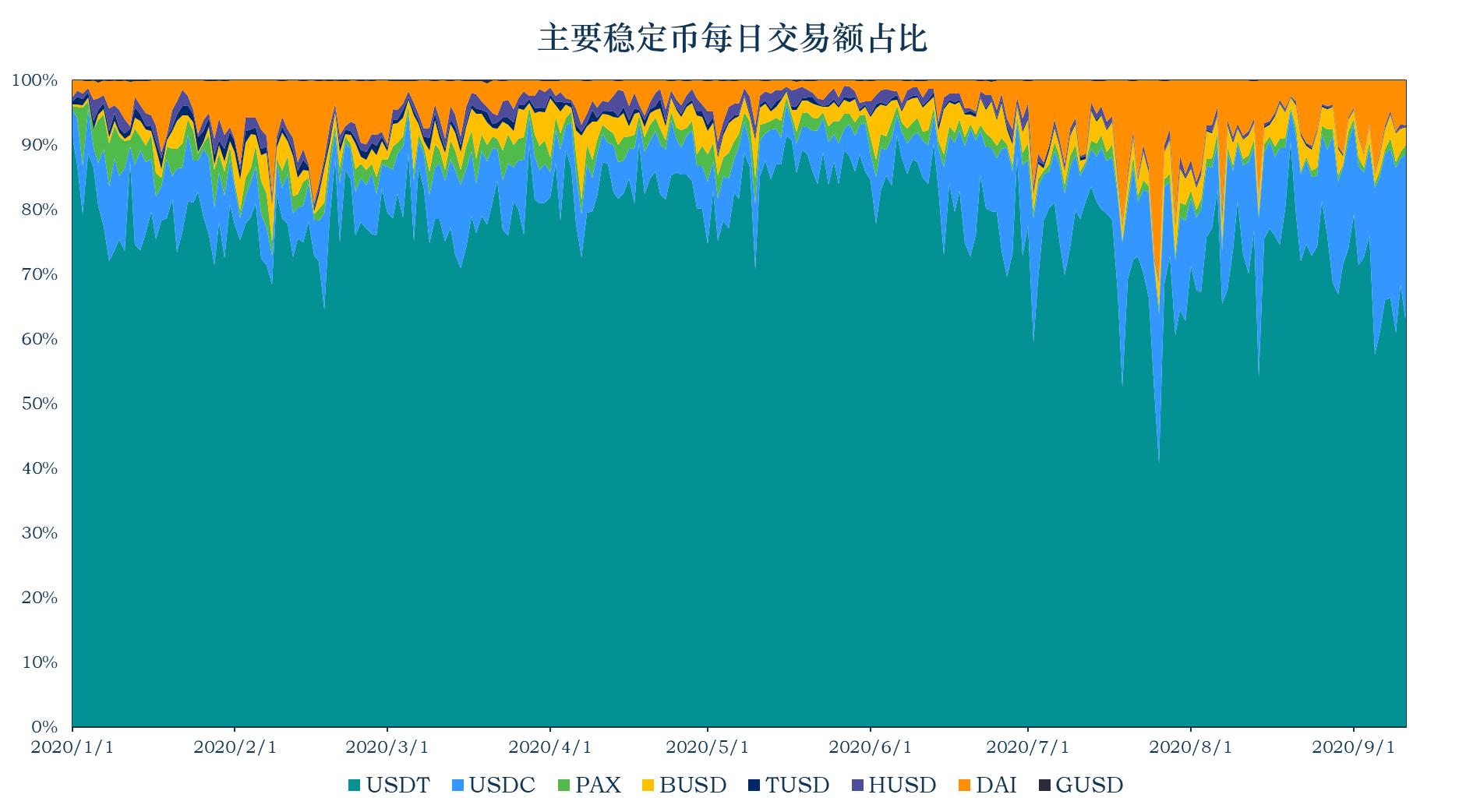 币价今日行情_币最新消息REP_jasmy币最新消息