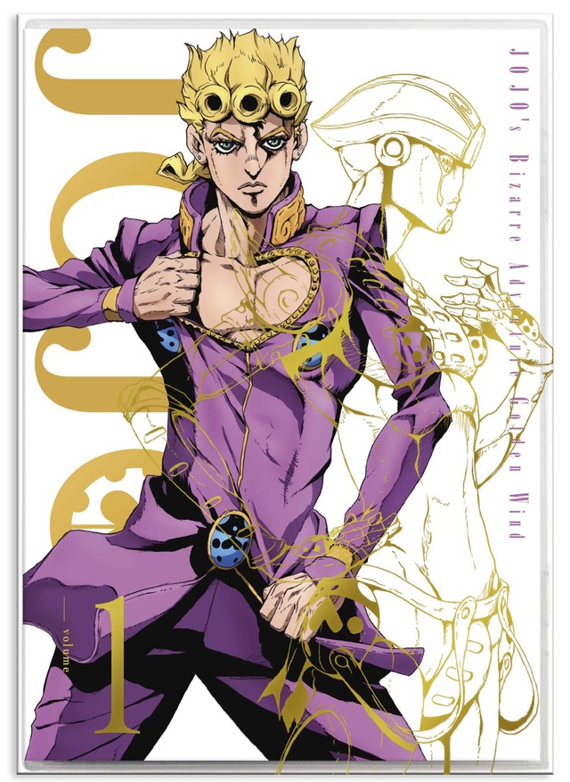 jojo的奇妙冒险：黄金之风_jojo的奇妙冒险黄金之风_jojo的奇妙冒险黄金风