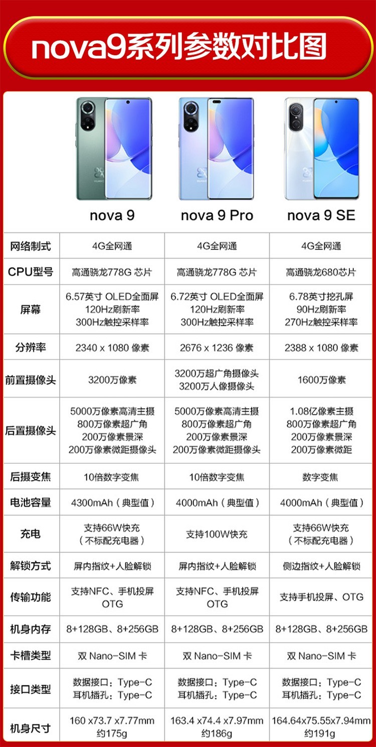 玩游戏大神用哪个手机好_大神玩手机好游戏用什么登录_大神玩手机好游戏用什么软件