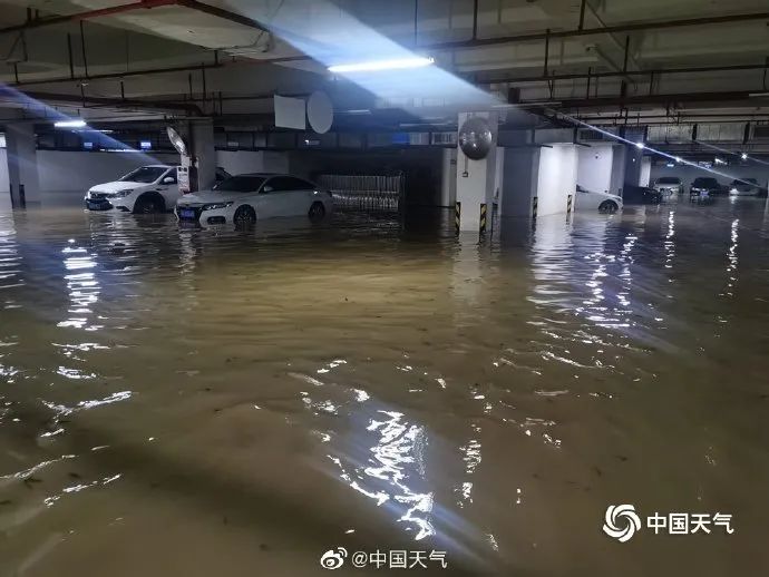 北京水大会_北京大水_北京水大鱼大网络科技有限公司
